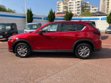 CX-5 2.0 20S スマートエディション 
