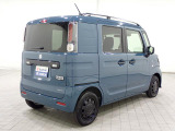 スズキの新車・中古車・整備にことは正規スズキディーラーの当社へお任せください♪