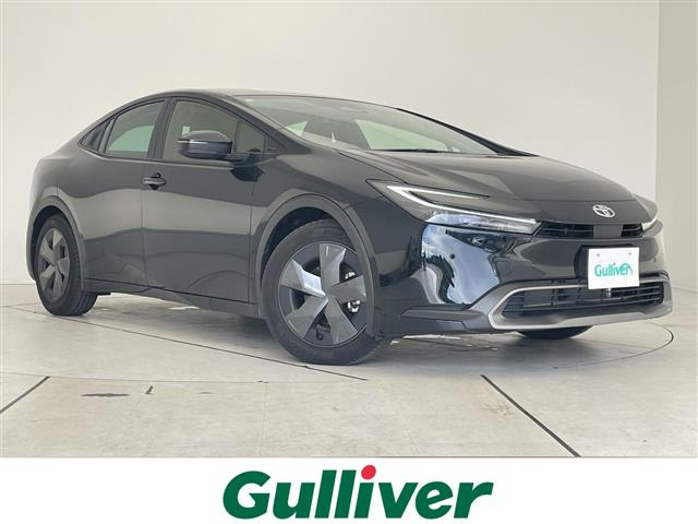 プリウス1.8 U修復歴無し