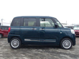 中古車は全て1点もの。お気に入りの車が他のお客様に成約になることや、他店に移動することがあります。気になる1台が見つかりましたらお早めにご連絡ください。