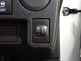 車両本体価格の一部をあらかじめ残価として設定し、残りの金額を分割してお支払いいただく「かえるプラン」をおすすめしております。一般的なクレジットよりも毎月のお支払額が低く抑えられます♪