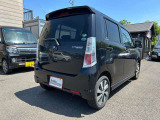 中古車販売 オーシャンデザイン大分店 〒870ー0904 大分県大分市向原東1ー1ー1 TEL:097ー560ー2399 FAX:097ー560ー2409