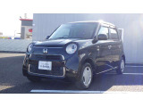 ホンダ N-ONE