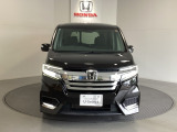 ステップワゴン 1.5 スパーダ ホンダ センシング 
