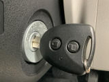 【まずは在庫確認を】せっかくお電話をいただいたのに、タッチの差で「すいません!もう売れてしまいました!」とお答えさせていただくことがたびたび御座います。ご検討の際は1分1秒でも早くご連絡下さい!
