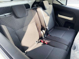 もちろん車内はキレイです♪よりクリーンな状態をキープしたいお客様には『除菌抗菌オールクリア』がおすすめ!新型コロナウイルス対策や、除菌・消臭に効果を発揮し多くの方にご好評いただいております