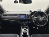 ヴェゼル 1.5 ハイブリッド RS ホンダセンシング 修復歴無し