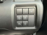 ■気になったお車があれば『お気に入り登録』をご利用ください!メール・電話で気軽にのお問い合わせもお待ちしております。