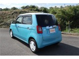 現車見学の際は0878870705までご連絡お願い致します ^^)v12or24カ月点検車検付きです!!