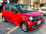 当社の在庫車はホームページからご覧ください&rarr;https://keicars.net/