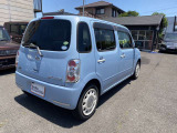中古車販売 オーシャンデザイン大分店 〒870ー0904 大分県大分市向原東1ー1ー1 TEL:097ー560ー2399 FAX:097ー560ー2409