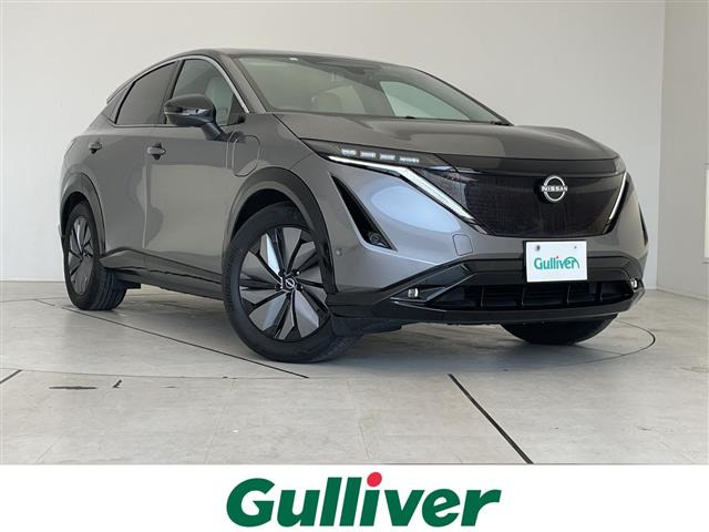 アリアB6修復歴無し