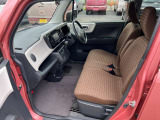 掲載後わずか1日で売れてしまう車も多いです!売約済みだとご迷惑をお掛けしてしまう為、ご来店の際は事前に 電話番号 097ー560ー2399へご連絡を♪