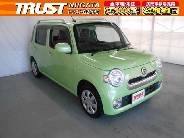 エミコ様 5点セット 確認用 SEQUENTIAL Prophet-5 Rev.4 プロフェット