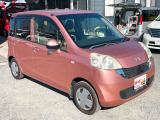 当社の在庫車はホームページからご覧ください&rarr;https://keicars.net/