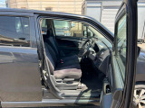 納車時は車内クリーニングも行い安心してお乗りいただけます