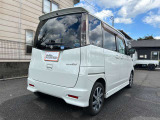 中古車販売 オーシャンデザイン大分店 〒870ー0904 大分県大分市向原東1ー1ー1 TEL:097ー560ー2399 FAX:097ー560ー2409