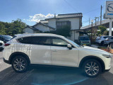 お見積もりだけでも大歓迎です♪気になるお車がございましたら、まずは電話・メールにてお問い合わせください☆