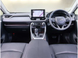 RAV4  2.0 G 4WD