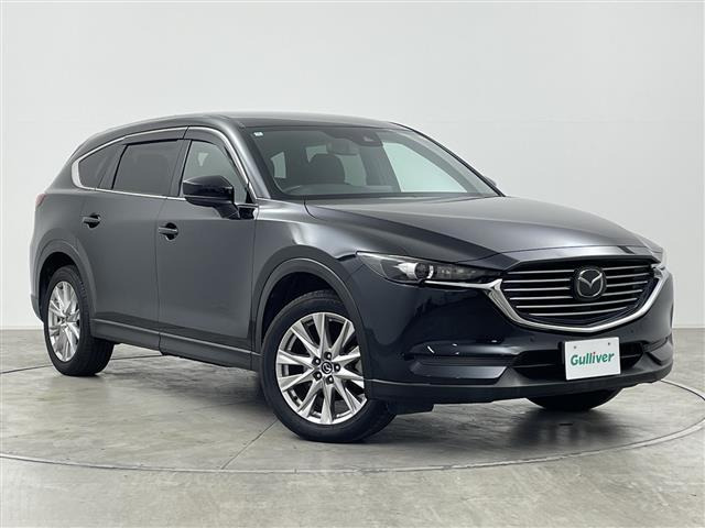 CX-82.2 XD修復歴無し