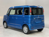 人気の車種が勢ぞろい!各メーカー 最新人気車がラインナップ!見て触って選べる展示場です!