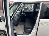 掲載後わずか1日で売れてしまう車も多いです!売約済みだとご迷惑をお掛けしてしまう為、ご来店の際は事前に 電話番号 097ー560ー2399へご連絡を♪