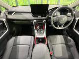 RAV4 2.5 ハイブリッド アドベンチャー オフロードパッケージ II E-Four 4WD 