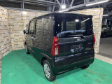 青森で軽自動車を中心にお取り扱いしておりますので、新車、中古車、試乗車なんでもご用意可能です!未使用車といったらサンライズ!