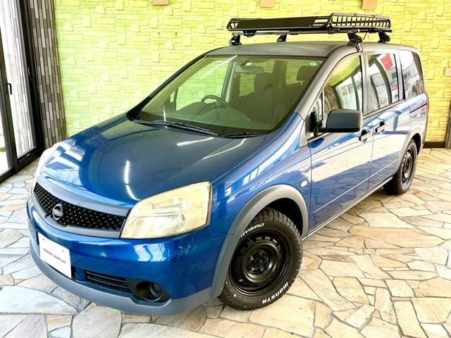 ラフェスタ2.0 ジョイ X