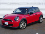 ★全国ご納車大歓迎です。特別低金利から様々なサービスをご用意しております。MINI NEXT正規ディーラーです♪