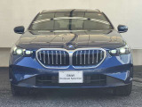 ★弊社のお車をご覧頂きありがとうございます。弊社は千葉県にあるBMW正規ディーラー店ですので安心してご検討下さい。全国各BMWディーラーにて保証サービスも受けられますので遠方のお客様もご安心下さい。★