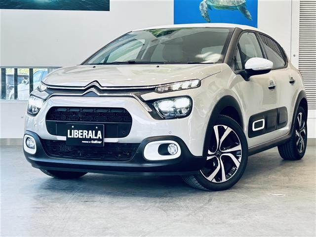 C3エディション 2021修復歴無し