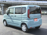 【車検】福井県福井市・鯖江市で年間8,000台の車検実績!予約制の60分車検もございます。お安く安心な国土交通省指定の自社工場完備で国家資格整備士が丁寧に車検整備を行います。
