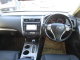 この車は、日産でご案内している高品質宣言車で、安心と満足のカーライフ宣言車です。入念なクリーニングはもちろん、安心していただけるよう、決められた整備内容や充実した保証内容でカーライフをサポートします