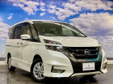 【お見積り内容】当店では車両価格はもちろん諸費用の内訳もご説明可能です!費用についてのご不安な点が御座いましたら遠慮なくお声がけください!!