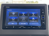 N-BOX G L ターボ ホンダセンシング 4WD 