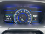 オデッセイ 2.0 ハイブリッド アブソルート ホンダセンシング 修復歴無し