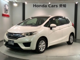 ホンダ フィット