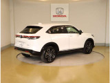 Honda認定中古車ディーラーだからこそ「安心 安全 信頼 満足」のサービスを提供いたします。保証制度やメンテンスパックはもちろん、安心のための自動車保険にJAFなども取り扱っております。