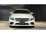 メルセデス・ベンツが目指す新しいショールームの形、「MAR2020」コンセプトが認定中古車店舗初上陸!車輌詳細等お気軽にお問い合わせ下さい!お問い合わせ電話番号:03-6304-3033まで!
