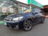 【中古車情報】スバル XV   の中古車詳細（走行距離：3.8万km、カラー：コン、販売地域：宮城県登米市迫町新田字舘林）