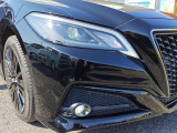 自社民間車検工場完備です・修理・車検・点検などスピーディーな対応とお客様のご要望にお応えできるよう努めています。