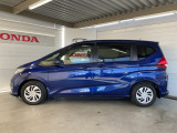 フリード+ 1.5 G ホンダセンシング 
