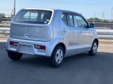 内装もすべてクリーニングして納車させていただきます!できるだけきれいな状態で長く乗っていただけるように努力しております☆