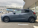 MAZDA2 1.5 15S スマートエディション 