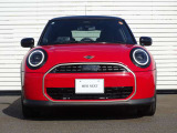 ☆全国納車可能☆気に入ったMINIをご自宅までお届けいたします!