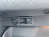 ETC車載器2.0