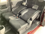 【下取買取もご相談下さい】今回がお車のお乗換えで下取車があるお客様へ。下取・買取においても決して他社には負けません!!もちろん査定も無料ですので併せてお気軽にお声がけ下さい♪