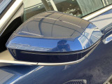 ★ご興味頂けましたら、BMWプレミアムセレクション柏にいつでもお気軽にお問い合わせ下さい。★