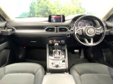 CX-5 2.0 20S プロアクティブ 